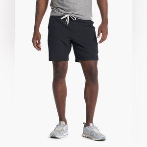 Vuori Men’s “Kore” Short.